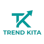 desain tanpa judul (4)